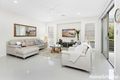 Property photo of 14 Brangus Close Berry NSW 2535
