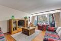 Property photo of 26 Sevenoaks Avenue Heidelberg VIC 3084