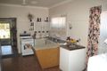 Property photo of 69 Clarence Street Glendale NSW 2285