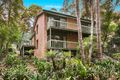 Property photo of 52A Sutherland Road Beecroft NSW 2119