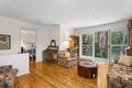 Property photo of 52A Sutherland Road Beecroft NSW 2119