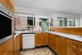 Property photo of 52A Sutherland Road Beecroft NSW 2119