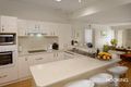 Property photo of 240 Warrigal Road Cheltenham VIC 3192