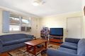 Property photo of 93 Bardia Parade Holsworthy NSW 2173