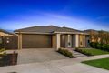 Property photo of 6 Wonderland Road Werribee VIC 3030