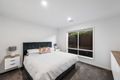 Property photo of 6 Wonderland Road Werribee VIC 3030