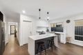 Property photo of 6 Wonderland Road Werribee VIC 3030