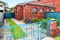 Property photo of 45 The Causeway Maroubra NSW 2035