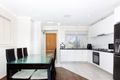 Property photo of 18 Sabine Avenue Dandenong North VIC 3175