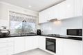 Property photo of 18 Sabine Avenue Dandenong North VIC 3175