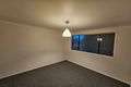 Property photo of 11/57-59 Park Beach Road Coffs Harbour NSW 2450