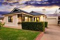 Property photo of 4 Singleton Avenue Seaton SA 5023
