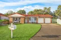 Property photo of 9 Saltpetre Close Eagle Vale NSW 2558