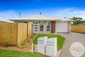 Property photo of 8 Tatum Court Glenvale QLD 4350