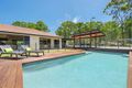 Property photo of 52 Country Crescent Nerang QLD 4211