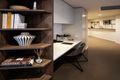 Property photo of 1202/232 Wellington Road Kangaroo Point QLD 4169