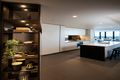 Property photo of 1202/232 Wellington Road Kangaroo Point QLD 4169
