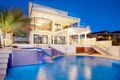 Property photo of 153 Stuart Street Blakehurst NSW 2221