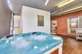 Property photo of 7/1 Cartwright Court Coconut Grove NT 0810