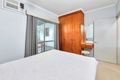 Property photo of 7/1 Cartwright Court Coconut Grove NT 0810