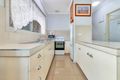 Property photo of 7/1 Cartwright Court Coconut Grove NT 0810