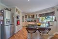 Property photo of 1 Hartwell Parade Jandakot WA 6164