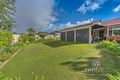 Property photo of 1 Hartwell Parade Jandakot WA 6164