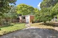 Property photo of 21 Sandgate Road Blackburn South VIC 3130