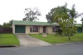 Property photo of 24 Jay Street Marsden QLD 4132