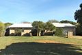 Property photo of 9 Windsor Circle Kingaroy QLD 4610