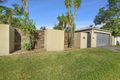 Property photo of 12 Lakeside Avenue Broadbeach Waters QLD 4218