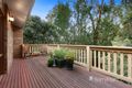Property photo of 11 Lynette Avenue Warrandyte VIC 3113