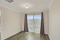 Property photo of 23 Cassilis Court Greenfields WA 6210