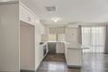 Property photo of 23 Cassilis Court Greenfields WA 6210