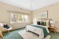 Property photo of 8 Lusher Road Croydon VIC 3136