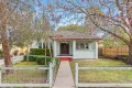 Property photo of 8 Lusher Road Croydon VIC 3136