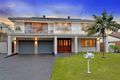 Property photo of 38 Windrush Avenue Belrose NSW 2085