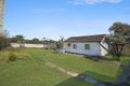 Property photo of 44 Kildare Road Blacktown NSW 2148