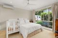 Property photo of 23 Mahogany Place North Nowra NSW 2541