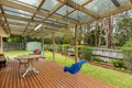 Property photo of 23 Mahogany Place North Nowra NSW 2541