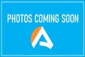 Property photo of 21 Currawong Way Thornlie WA 6108