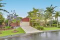 Property photo of 3 Attenborough Close Buderim QLD 4556