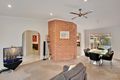 Property photo of 3 Attenborough Close Buderim QLD 4556