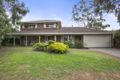 Property photo of 5 Anton Close Werribee VIC 3030