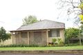 Property photo of 148 Rifle Range Road Gympie QLD 4570