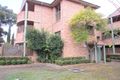 Property photo of 149 Waldron Road Chester Hill NSW 2162