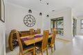 Property photo of 55 Warrego Circuit Sandhurst VIC 3977