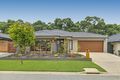 Property photo of 55 Warrego Circuit Sandhurst VIC 3977