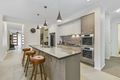 Property photo of 55 Warrego Circuit Sandhurst VIC 3977
