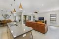 Property photo of 55 Warrego Circuit Sandhurst VIC 3977